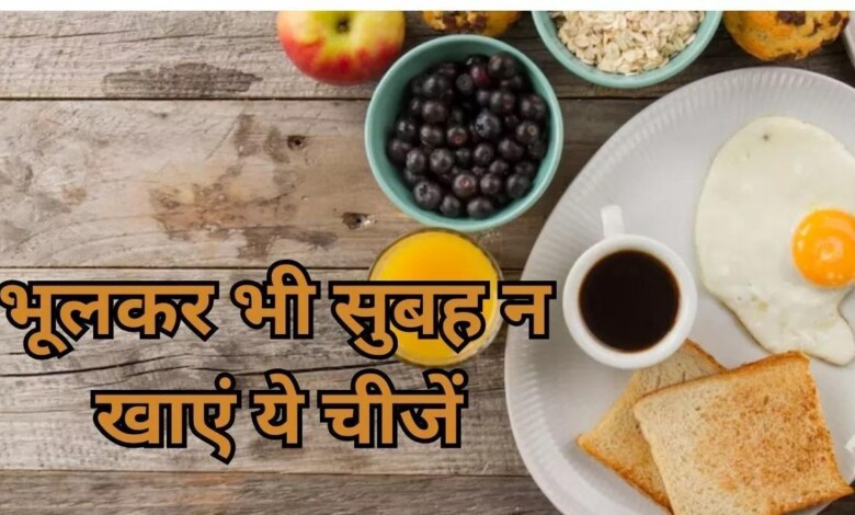 WhatsApp Image 2023 12 18 at 07.32.36 49f51f0a