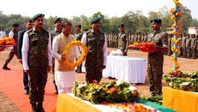 1706690562 9b895b4e539d1e8df3bc