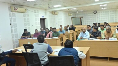 WhatsApp Image 2024 01 31 at 17.55.17 9d5a05d5