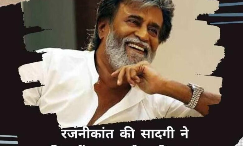 WhatsApp Image 2024 03 01 at 09 33 44 de2c8035