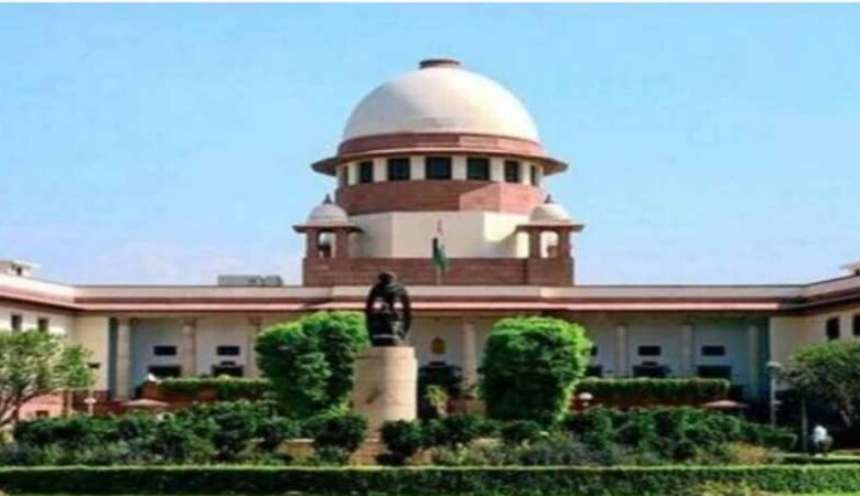 03 11 2022 supreme court 1