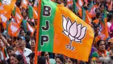 04 12 2023 victory bjp23 1