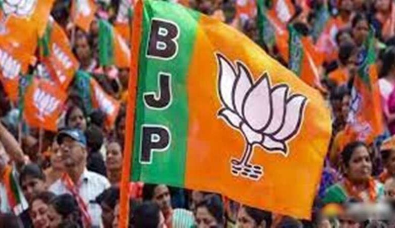 04 12 2023 victory bjp23