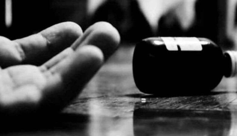 08 05 2023 ujjain poison crime death