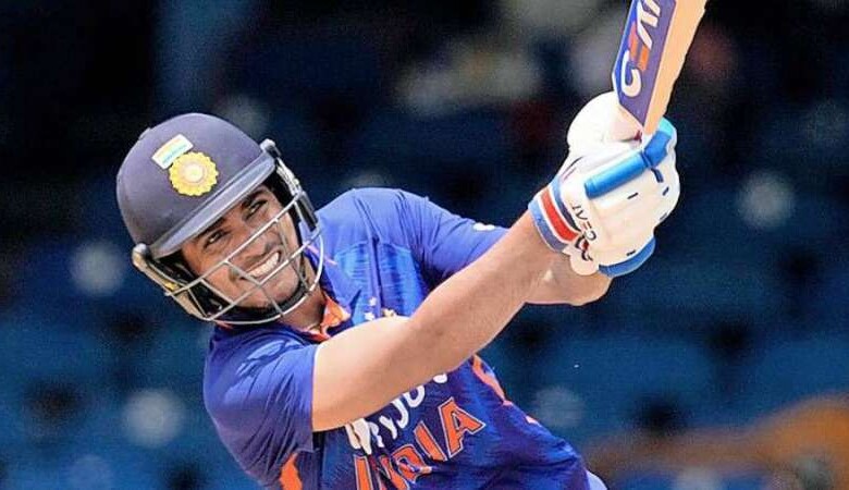 1659043708 shubman gill