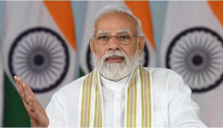 16 12 2023 prime minister narendra modi 1