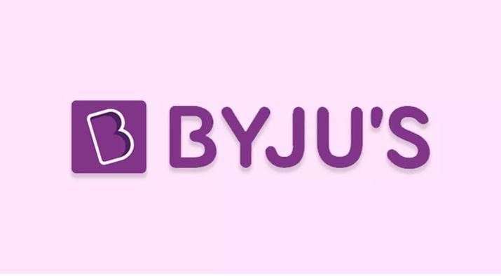 Byjus