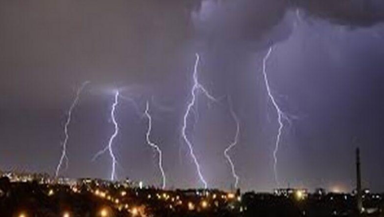 Rains Lightning 784x441 1