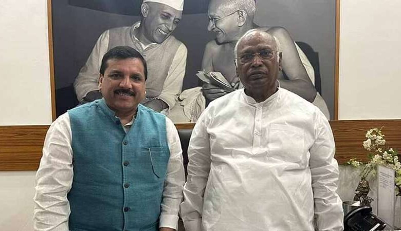 aap