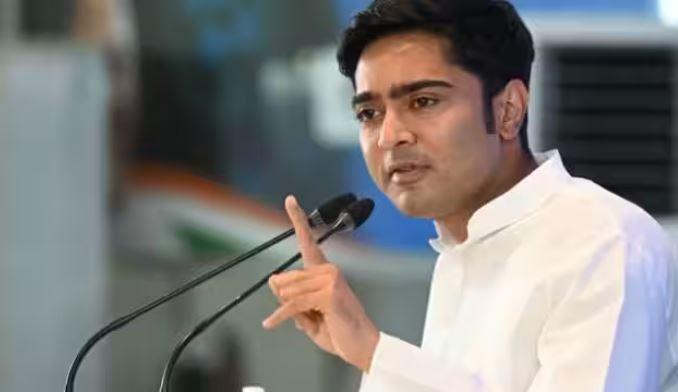 abhishek