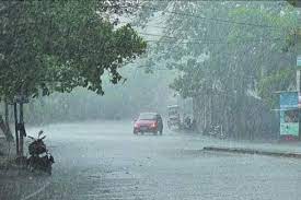 barish