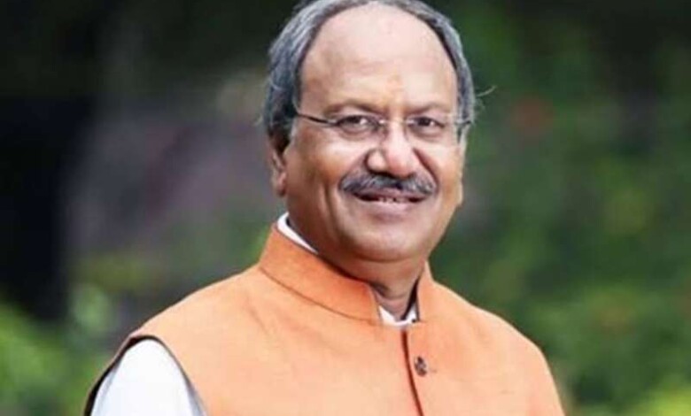 brijmohan