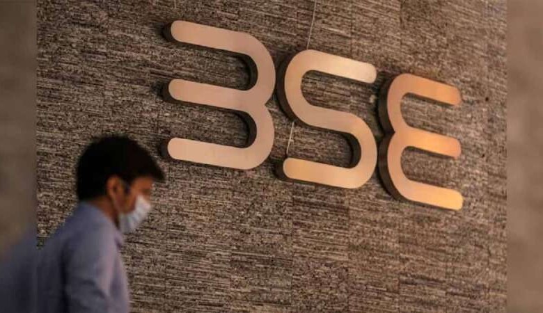 bsee