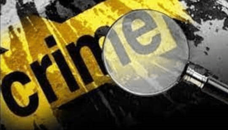 crime 2