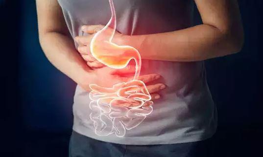 digestive problems