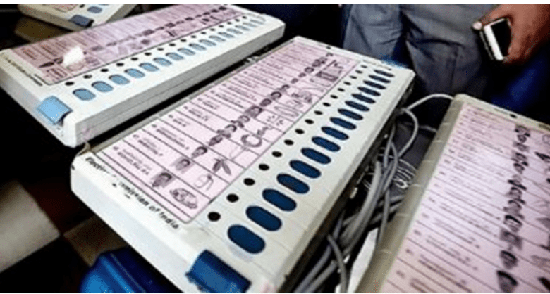 evm