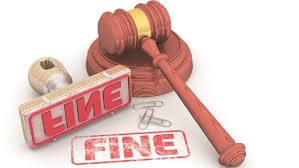 fine