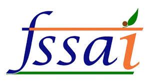 fssai