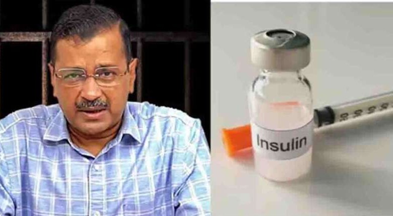 kejriwal 3