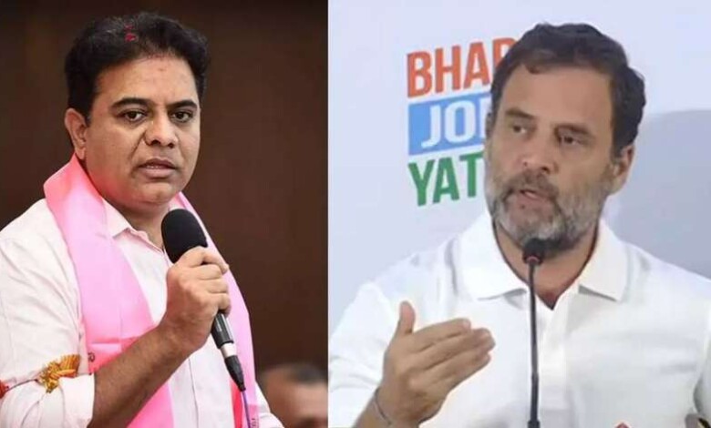 ktr