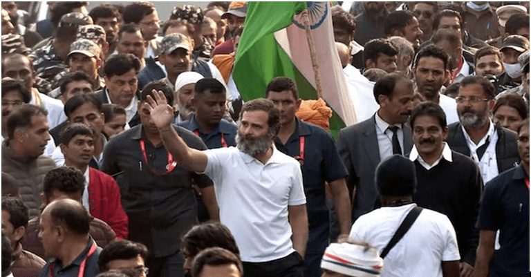 rahul 2