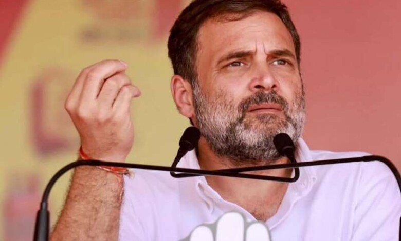 rahulgandhi