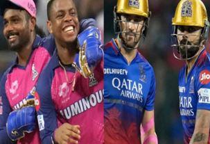 rcb