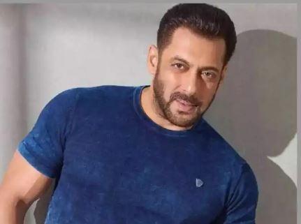 salman