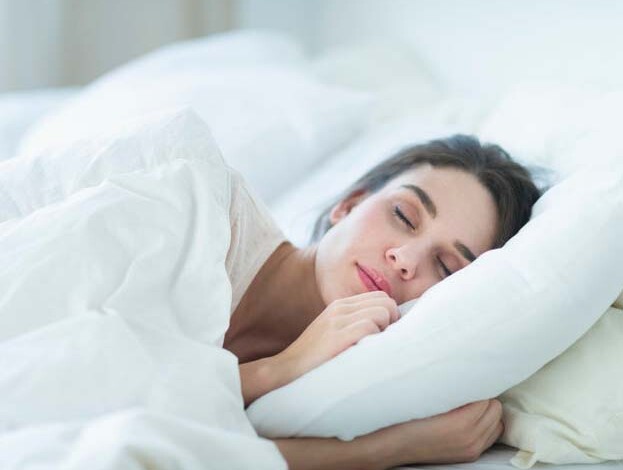 sleep 2