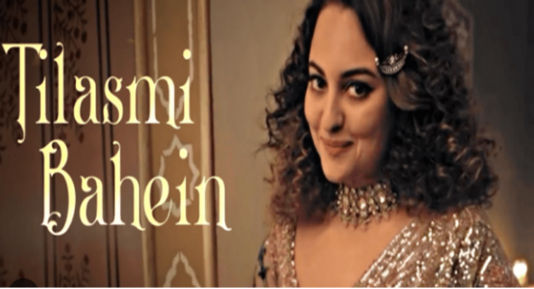 sonakshi