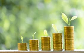 sovereign green bonds