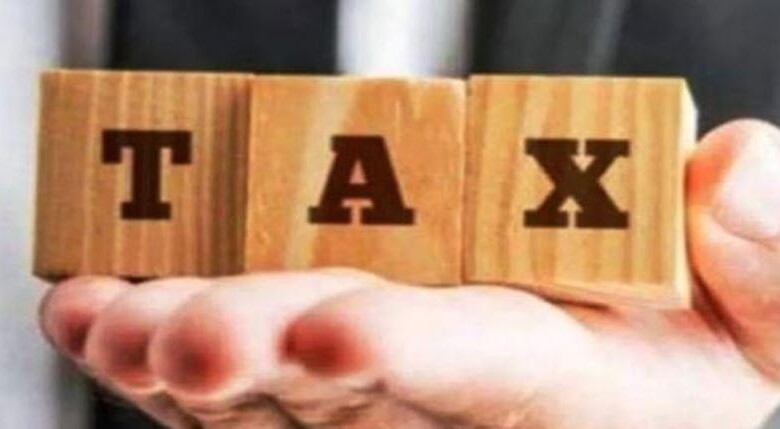 tax 1