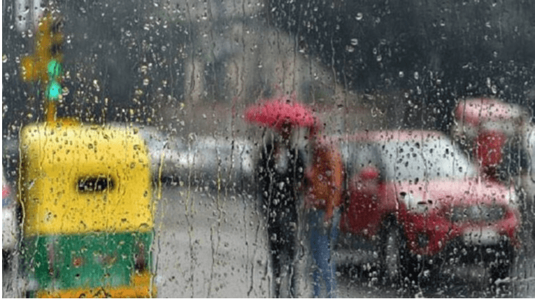 weather 7