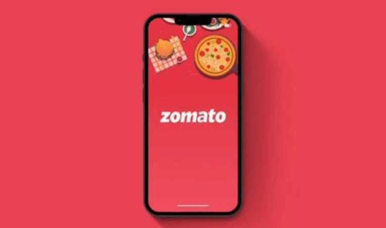 zomato