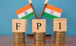 GDP FPI