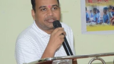 IMG 20240520 082448