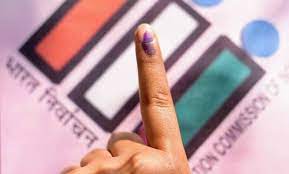 Loksabha Election 2024 1
