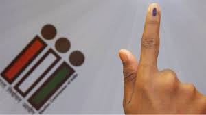 Loksabha Election 2024