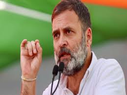 Rahul Gandhi 1