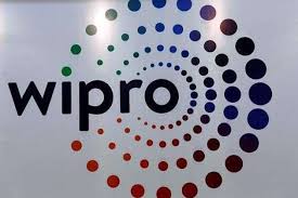 Wipro