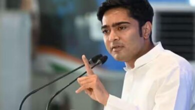 abhishek