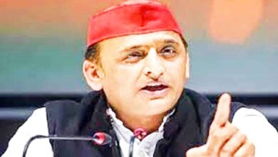 akhilesh
