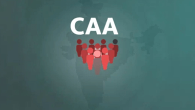 caa 1