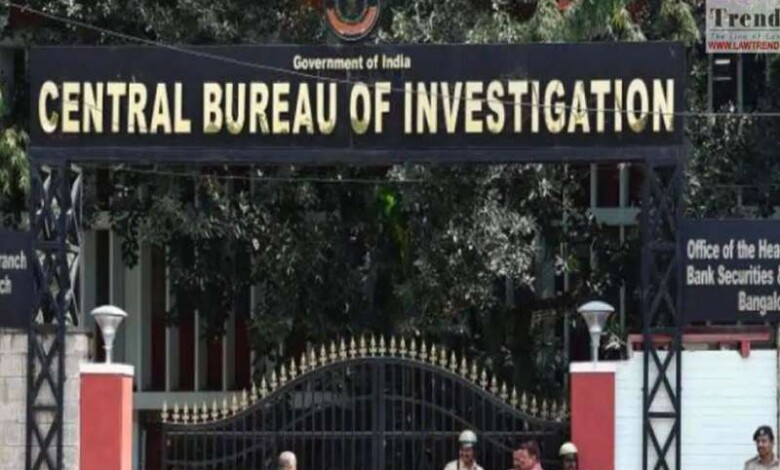 cbi 1