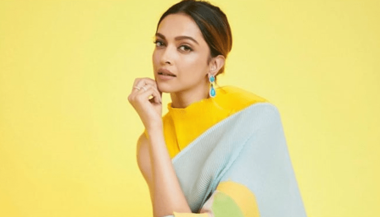 deepika 2