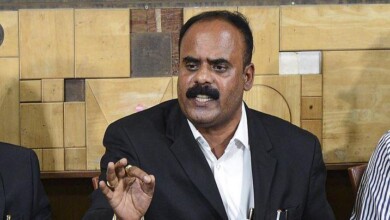 devraj 1