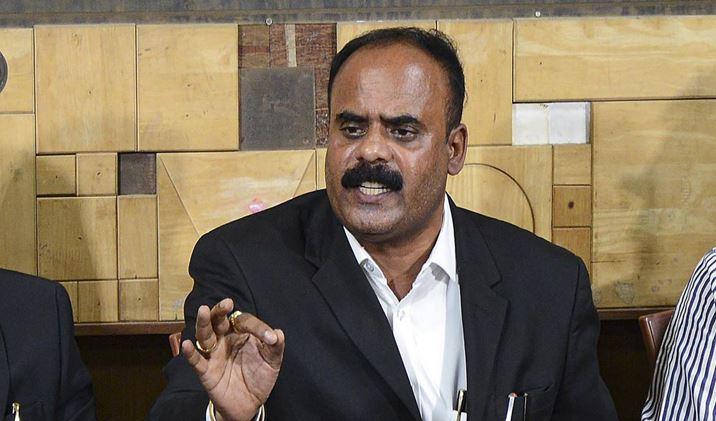 devraj 1