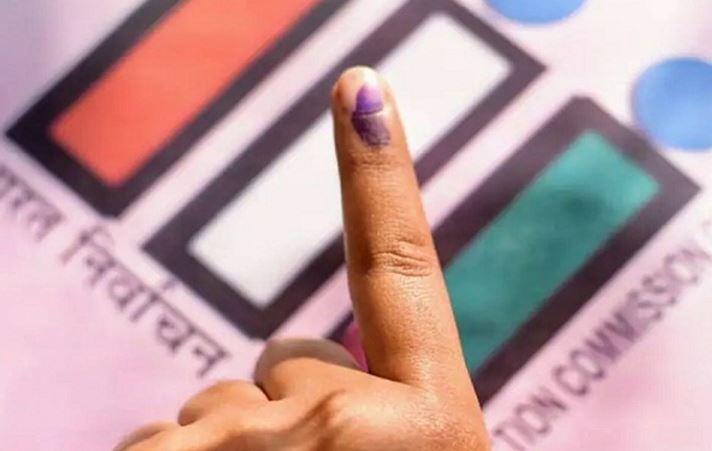 election 3