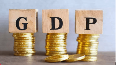 gdp