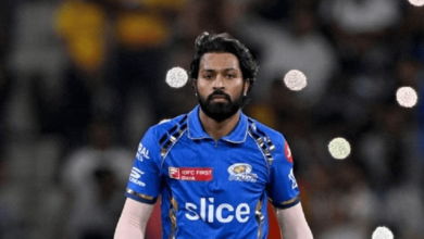 hardik